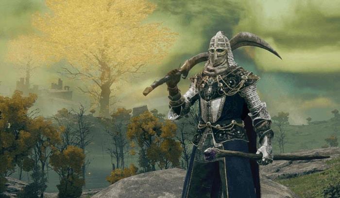 Elden Ring Weapons-3